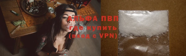 дмт Арсеньев