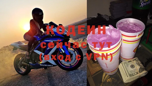 дмт Арсеньев
